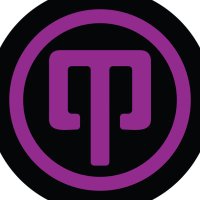 JediJaybird’s Powerful Plastics