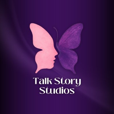 Talk Story Studios