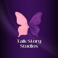 Talk Story Studios
