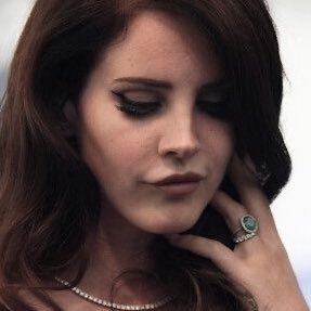 ଓ ﹒ amora ﹒ ౨ৎ