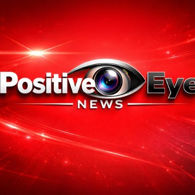 PositiveEyeZimbabwe 🇿🇼