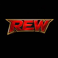 REWofficial