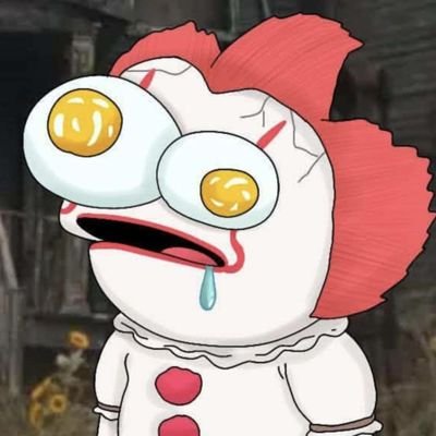 𝓔𝓻𝓷𝓮𝓼𝓽𝓸 🏴‍☠️