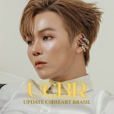 Update Cooheart Brasil