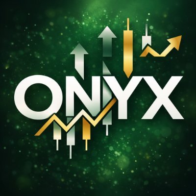 Onyx Trading