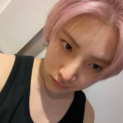 aqui jaz endy desastre natural