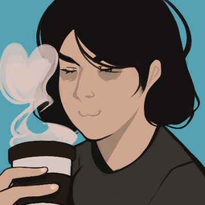 6VEEN | COMMS OPEN ! 🔞