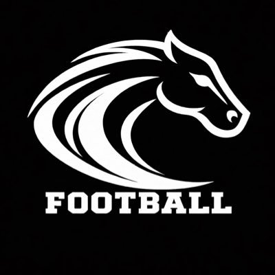 Clovis North Football