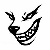 LoboCompras & Coñas Inc.