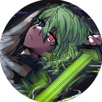 桜イヨツバ_仮Vtuber🌸🐇(🌱🌸)