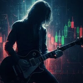 Solo Yatırımcı 🎸