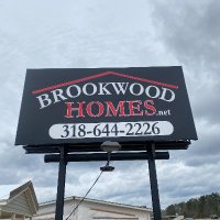 Brookwood Homes