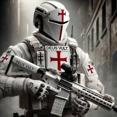 👁‍🗨 ✪I`♥业ɃДɀɮή♥DƿƦ№ɮ ³ארמיניוס