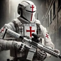 👁‍🗨 ✪I`♥业ɃДɀɮή♥DƿƦ№ɮ ³ארמיניוס