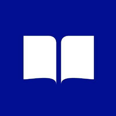 Intrepid by VitalSource