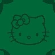 biubiu is spideytorch +franchaela pilled