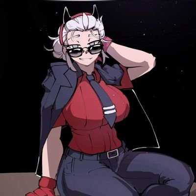 connorliar( JusticeFan🕶⭐)