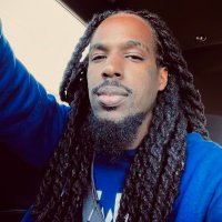 〽️🅰️❗️N €