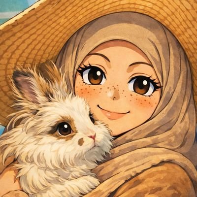 🌺Hyjaby banale🌺