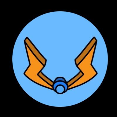 Bitcoin Hyper• Claim Support ✪