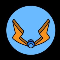 Bitcoin Hyper• Claim Support ✪