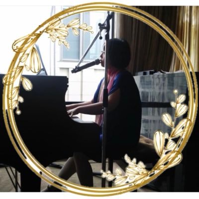 miyuu- (長野の元 男装歌手)