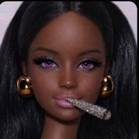 R.I.C Burner Account