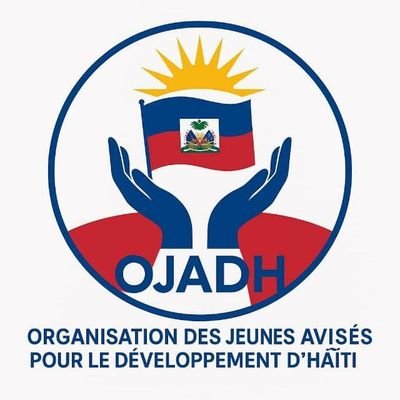 OJADH (Organisation des Jeunes avisés pour le Déve