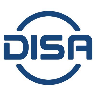 DISA Global Solutions