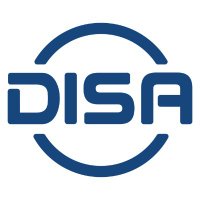 DISA Global Solutions