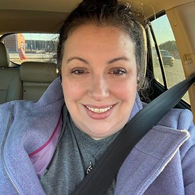 Angela R. Susan🇺🇸