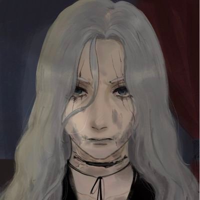 Pastele | NEW ACCOUNT ERA