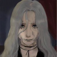 Pastele | NEW ACCOUNT ERA