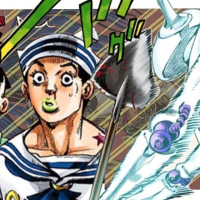 Epstein Torta Pounder