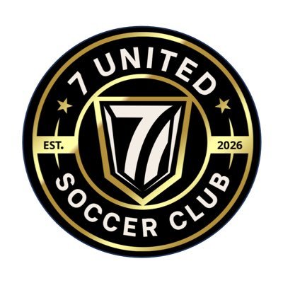 7 United Soccer Club
