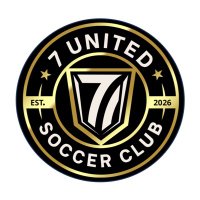 7 United Soccer Club