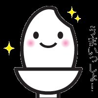 🌸やまり🌸修行中🍰🍓