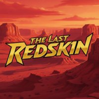 TheLastRedskin 🏹