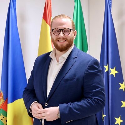 Kiko Carrasco Tenorio