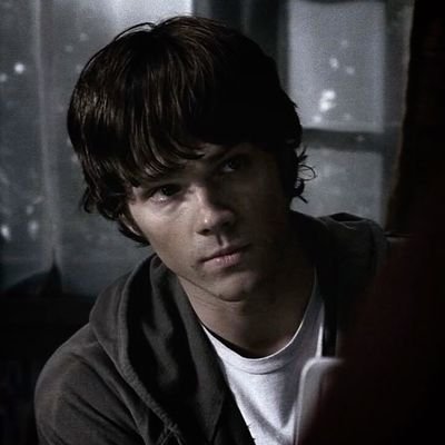 𝖢𝖩 𐔌՞ ܸ.ˬ.ܸ՞𐦯 – INACTIVE