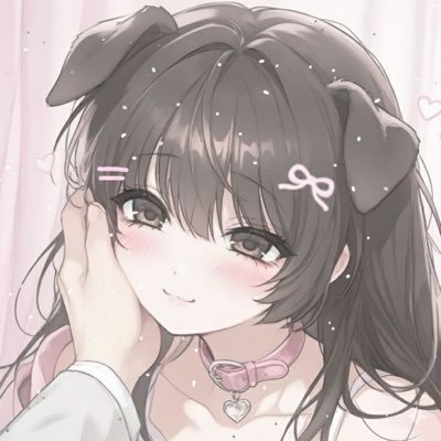 𝐶𝑂𝐶𝑂𝑃𝐼𝐸𝑃𝑈𝑃𝑃𝑌