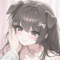 𝐶𝑂𝐶𝑂𝑃𝐼𝐸𝑃𝑈𝑃𝑃𝑌