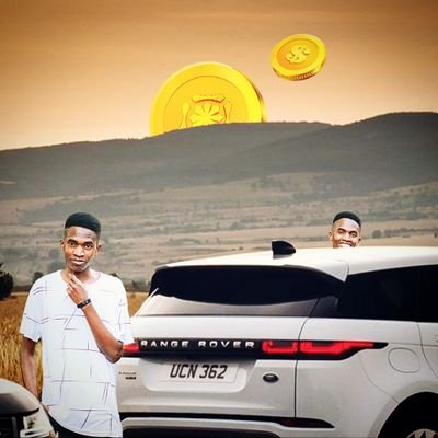 NOISEMAKING BILLIONAIRE ™