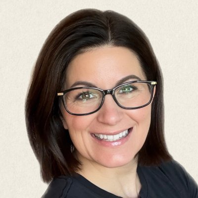 Jen McCready | Under The Influence