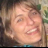 🇨🇱🌳🇵🇸@PaolaTuteleers