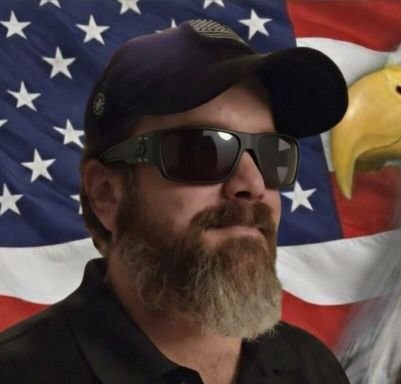 🦅🇺🇸RockfishXL🇺🇸🦅🎗