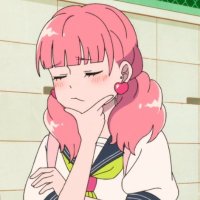 Sabrina⁷ ⦿☰☲ 🐝