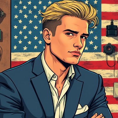 🚫👁️Drinks on Saturday🇺🇸