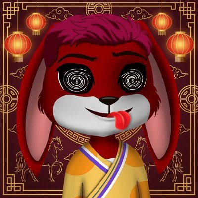 ratdota.base.eth |Tabi 🟧 ⌘ π² | 🐐