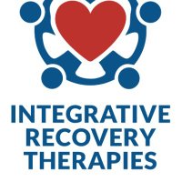 Integrative Recovery Therapies
